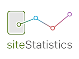 Доработка модуля siteStatistics - Управление статистикой посещаемости сайта в MODX