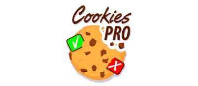  Joomla 
Cookies Pro Joomla разработка