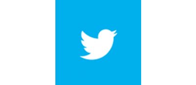 Joomla доработка модуля 
J3-Twitter