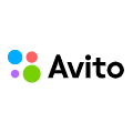  Выгрузка товаров в Avito