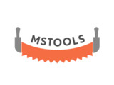 Доработка модуля msTools - Набор инструментов для менеджера