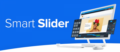 Joomla доработка модуля 
Smart Slider