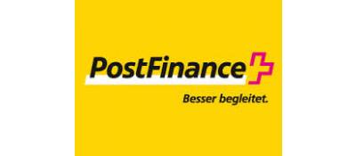  Joomla 
Postfinance Payment Module for Virtuemart Joomla разработка