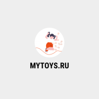 Парсинг myTOYS.ru