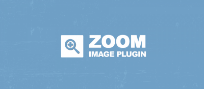  Joomla 
Product Zoom Images for Virtuemart Joomla разработка