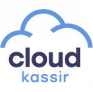 Подключить CloudKassir на сайт