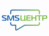 Доработка модуля Smsc - Компонент подключает сервис СМС рассылки smsc.ru