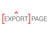 Доработка модуля ExportPage - "Экспорт ресурсов