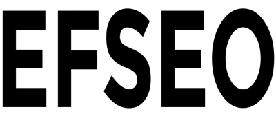 Joomla 
EFSEO - Easy Frontend SEO Joomla разработка
