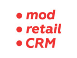 Доработка модуля modRetailCRM - Интеграция с RetailCRM.