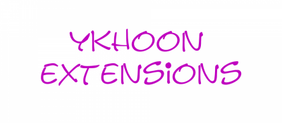 Joomla доработка модуля 
yKhoon Embed Online Video