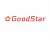 Доработка модуля goodStar - Компонент звездного рейтинга
