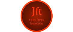 Joomla доработка модуля 
J-lite Fancy Testimonial