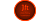Joomla доработка модуля 
J-lite Fancy Testimonial