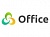 Доработка модуля Office - Универсальный личный кабинет покупателя