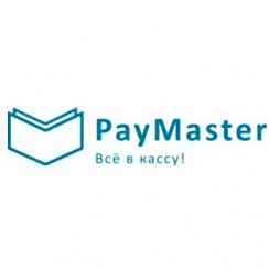 Доработка модуля Платежный модуль PayMaster