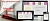 Joomla доработка модуля 
image grid thumbnail preview