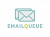 Доработка модуля EmailQueue - Очередь писем