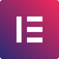 Доработка модуля Elementor — конструктор сайтов и страниц