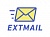 Доработка модуля extMail - Расширение для стандартного modPHPMailer