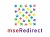Доработка модуля mseRedirect - Редиректы для запросов mSearch2