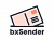 Доработка модуля bxSender - Массовая рассылка e-mail сообщений