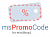 Доработка модуля msPromoCode - Скидочные промо-коды для miniShop2