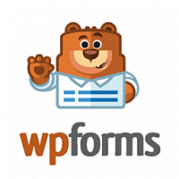 Доработка модуля Контактная форма от WPForms — генератор динамических форм для WordPress