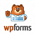 Доработка модуля Контактная форма от WPForms — генератор динамических форм для WordPress