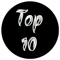 Доработка модуля Top 10  — Popular posts plugin for WordPress