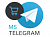 Доработка модуля msTelegram - Уведомления о заказах в Telegram.