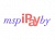 Доработка модуля mspiPayBy - Интеграция с платежной системой iPayBy
