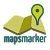 Доработка модуля Leaflet Maps Marker (Google Maps, OpenStreetMap, Bing Maps)