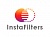 Доработка модуля instaFilters - Полный набор фильтров Instagram на чистом CSS
