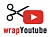 Доработка модуля wrapYoutube - Вырезает вставленные видео с YouTube и заменяет их на ссылки с картинкой