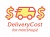 Доработка модуля ms2DeliveryCost - Предварительный расчет цены доставки для каждого пункта доставки
