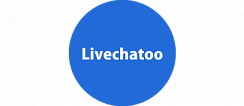 Joomla доработка модуля 
Livechatoo
