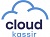 Доработка модуля msCloudKassir - Интеграция miniShop2 с онлайн-кассой CloudKassir