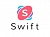Доработка модуля Swift - Поддержка источников файлов OpenStack Object Storage