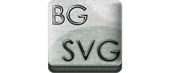 Joomla доработка модуля 
BGSVG