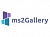 Доработка модуля ms2Gallery - Улучшенная галерея miniShop2 для ресурсов любых типов.