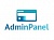 Доработка модуля AdminPanel - Удобная панель администратора сайта.
