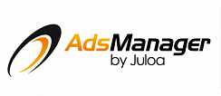 Joomla доработка модуля 
AdsManager