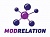 Доработка модуля modRelation - Вывод похожих ресурсов/товаров с ипользованием pdoTools