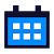 Доработка модуля The Events Calendar Shortcode and Templates Addon