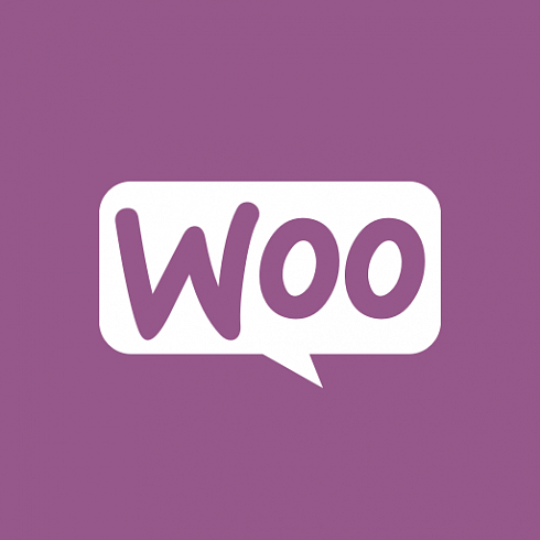  Wordpress WooCommerce разработка на wordpress
