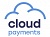 Доработка модуля mspCloudPayments - Интеграция платежной системы CloudPayments в MiniShop2
