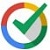 Prestashop доработка модуля Google Customer Reviews Integration