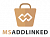 Доработка модуля msAddLinked - Добавление связанных товаров в виде опций с увеличением цены.