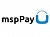 Доработка модуля mspPayU - Оплата заказов miniShop2 через платежный сервис PayU